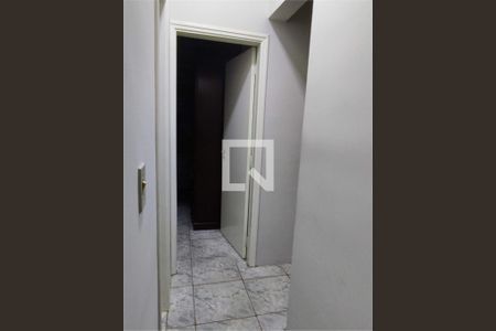 Apartamento à venda com 4 quartos, 110m² em Parque Uniao, Jundiaí