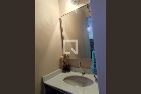 Apartamento à venda com 4 quartos, 110m² em Parque Uniao, Jundiaí