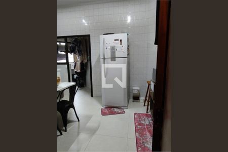 Apartamento à venda com 4 quartos, 110m² em Parque Uniao, Jundiaí