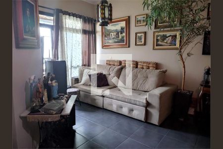 Apartamento à venda com 4 quartos, 110m² em Parque Uniao, Jundiaí