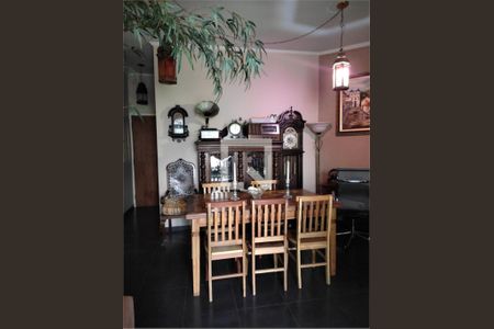 Apartamento à venda com 4 quartos, 110m² em Parque Uniao, Jundiaí