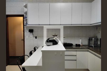 Apartamento à venda com 4 quartos, 110m² em Parque Uniao, Jundiaí