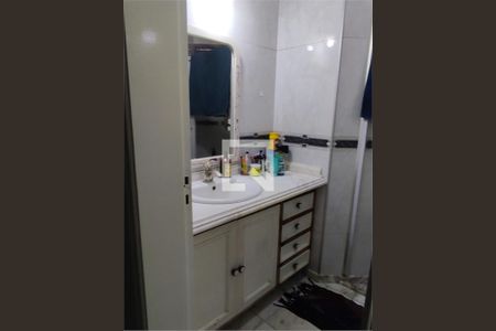Apartamento à venda com 4 quartos, 110m² em Parque Uniao, Jundiaí