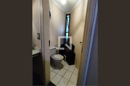 Apartamento à venda com 4 quartos, 110m² em Parque Uniao, Jundiaí