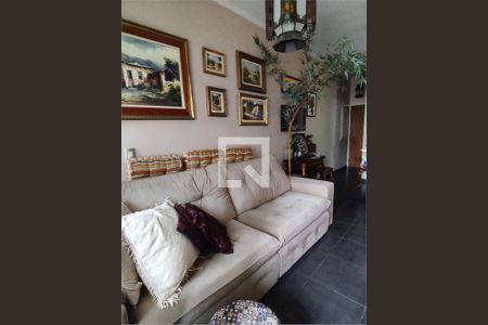 Apartamento à venda com 4 quartos, 110m² em Parque Uniao, Jundiaí