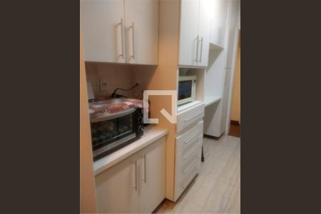 Apartamento à venda com 2 quartos, 90m² em Jardim Paraíso, Campinas
