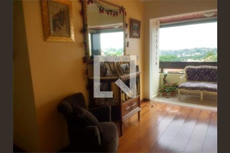 Apartamento à venda com 2 quartos, 90m² em Jardim Paraíso, Campinas