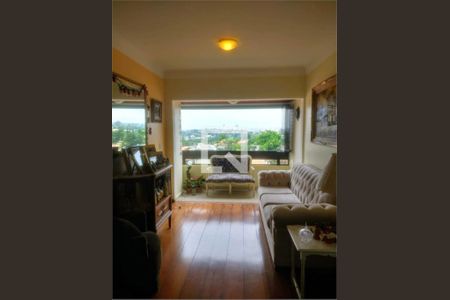 Apartamento à venda com 2 quartos, 90m² em Jardim Paraíso, Campinas