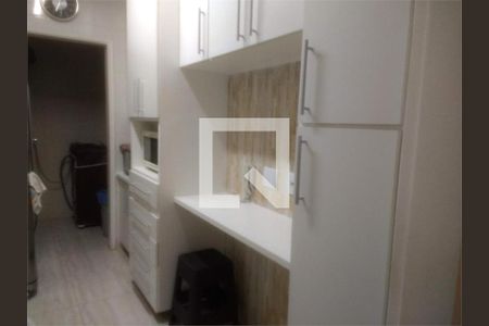 Apartamento à venda com 2 quartos, 90m² em Jardim Paraíso, Campinas