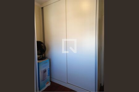 Apartamento à venda com 2 quartos, 90m² em Jardim Paraíso, Campinas