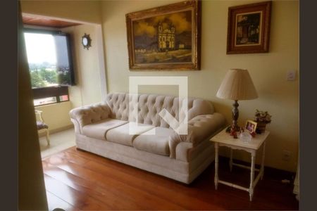 Apartamento à venda com 2 quartos, 90m² em Jardim Paraíso, Campinas