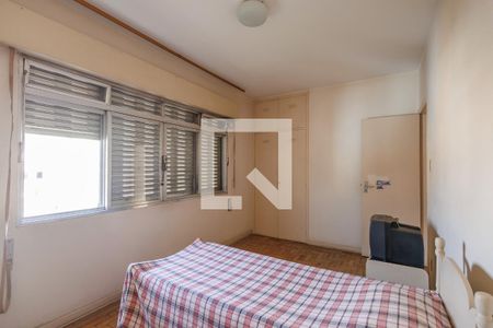 Quarto 2 de apartamento para alugar com 3 quartos, 120m² em Centro, Taubaté