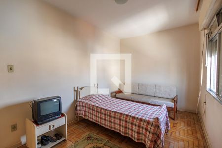 Quarto 2 de apartamento para alugar com 3 quartos, 120m² em Centro, Taubaté