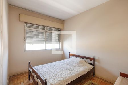 Apartamento para alugar com 120m², 3 quartos e 1 vagaQuarto 3