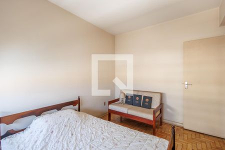 Apartamento para alugar com 120m², 3 quartos e 1 vagaQuarto 3