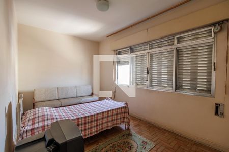 Quarto 2 de apartamento para alugar com 3 quartos, 120m² em Centro, Taubaté
