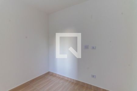 Quarto 2 de apartamento à venda com 2 quartos, 38m² em Chácara Seis de Outubro, São Paulo