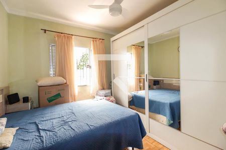 Casa à venda com 143m², 4 quartos e 4 vagasQuarto 4