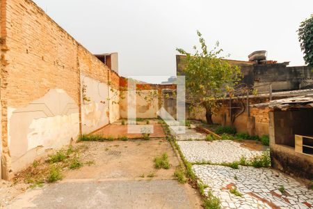 Casa à venda com 143m², 4 quartos e 4 vagasÁrea comum