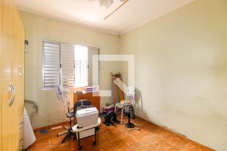 Casa à venda com 143m², 4 quartos e 4 vagasQuarto 3