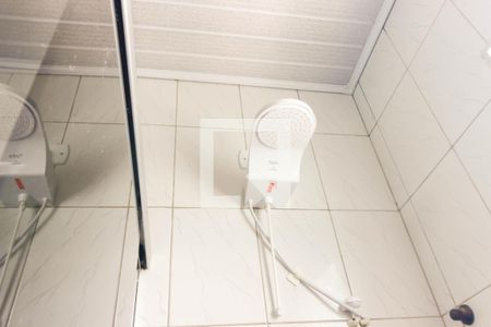 Casa à venda com 143m², 4 quartos e 4 vagasBanheiro Social