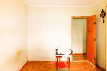 Casa à venda com 143m², 4 quartos e 4 vagasQuarto 3