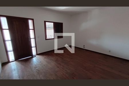 Casa para alugar com 220m², 2 quartos e sem vagaSuíte 2