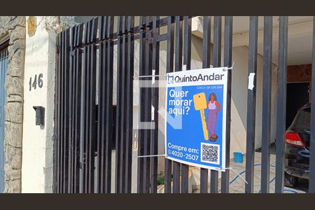 Casa para alugar com 220m², 2 quartos e sem vagaPlaquinha