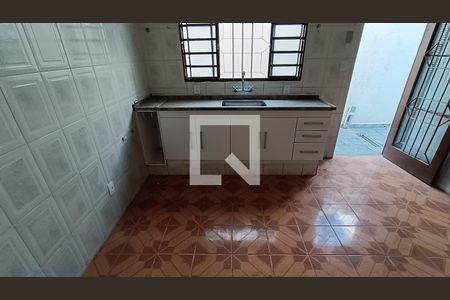 Casa para alugar com 220m², 2 quartos e sem vagaCozinha