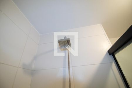 Apartamento à venda com 43m², 1 quarto e 1 vaga Apartamento à venda com 43m², 1 quarto e 1 vagaBanheiro