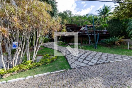 Casa à venda com 600m², 4 quartos e 2 vagasentrada