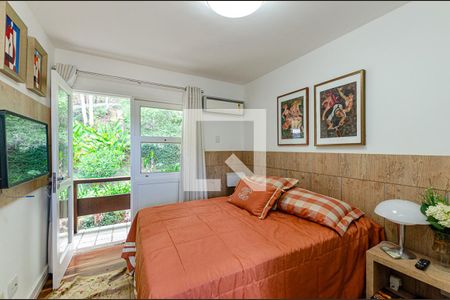 Casa à venda com 600m², 4 quartos e 2 vagasSuite 3