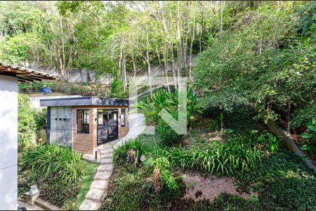 Casa à venda com 600m², 4 quartos e 2 vagasSuite 3