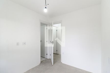 Apartamento à venda com 76m², 2 quartos e 1 vagaSuíte 2