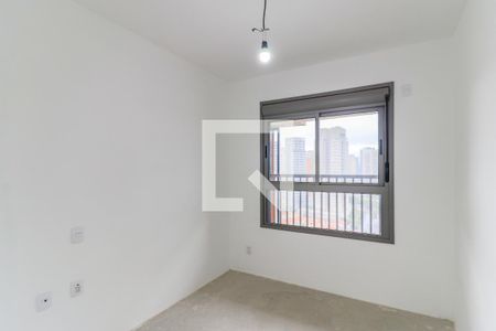 Apartamento à venda com 76m², 2 quartos e 1 vagaSuíte 2