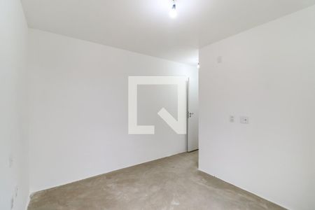 Apartamento à venda com 76m², 2 quartos e 1 vagaSuíte 1