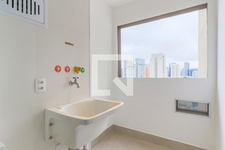 Apartamento à venda com 76m², 2 quartos e 1 vagaÁrea de Serviço
