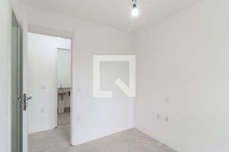 Apartamento à venda com 76m², 2 quartos e 1 vagaSuíte 2