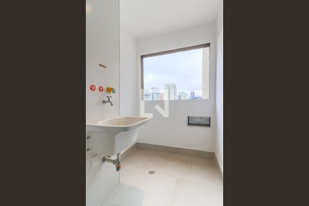 Apartamento à venda com 76m², 2 quartos e 1 vagaÁrea de Serviço