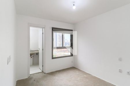 Apartamento à venda com 76m², 2 quartos e 1 vagaSuíte 1