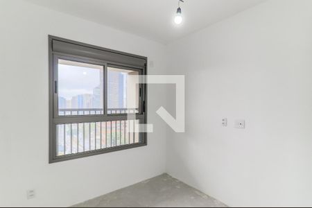 Apartamento à venda com 76m², 2 quartos e 1 vagaSuíte 2
