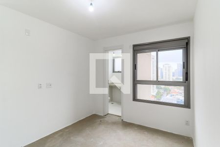 Apartamento à venda com 76m², 2 quartos e 1 vagaSuíte 1