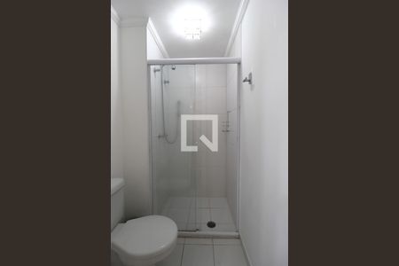 Studio para alugar com 39m², 1 quarto e 1 vagaBanheiro