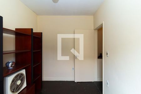 Casa à venda com 106m², 3 quartos e 3 vagasQuarto 3