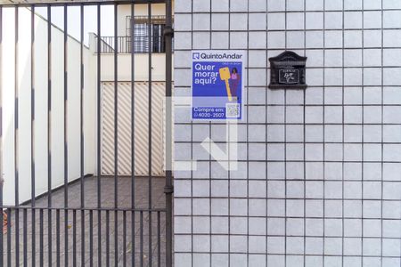 Casa à venda com 106m², 3 quartos e 3 vagasPlaquinha