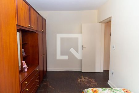 Casa à venda com 106m², 3 quartos e 3 vagasQuarto 2