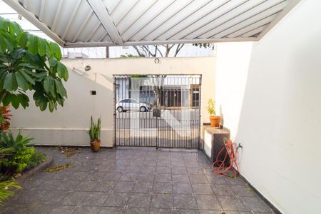 Casa à venda com 106m², 3 quartos e 3 vagasGaragem