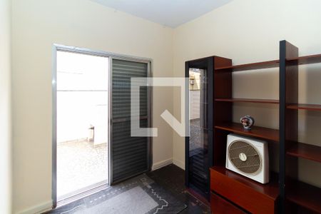 Casa à venda com 106m², 3 quartos e 3 vagasQuarto 3