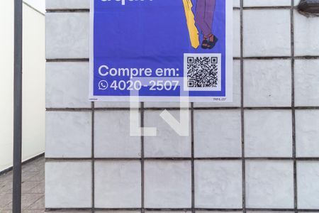 Casa à venda com 106m², 3 quartos e 3 vagasPlaquinha