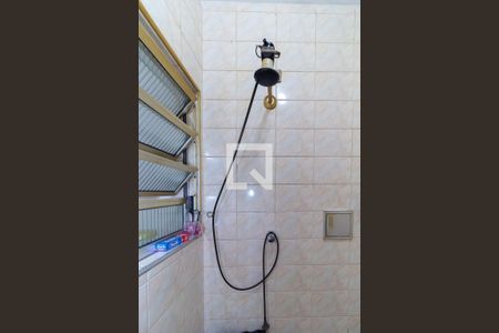 Casa à venda com 106m², 3 quartos e 3 vagasBanheiro 2